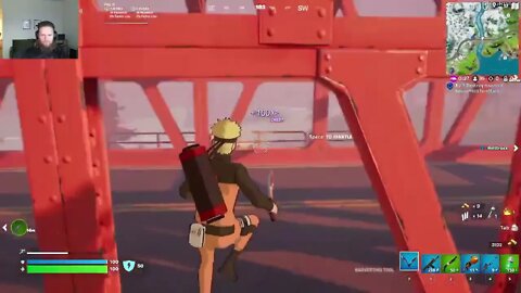 We discuss Pewdiepie and Holttraxx has a message for Epic!