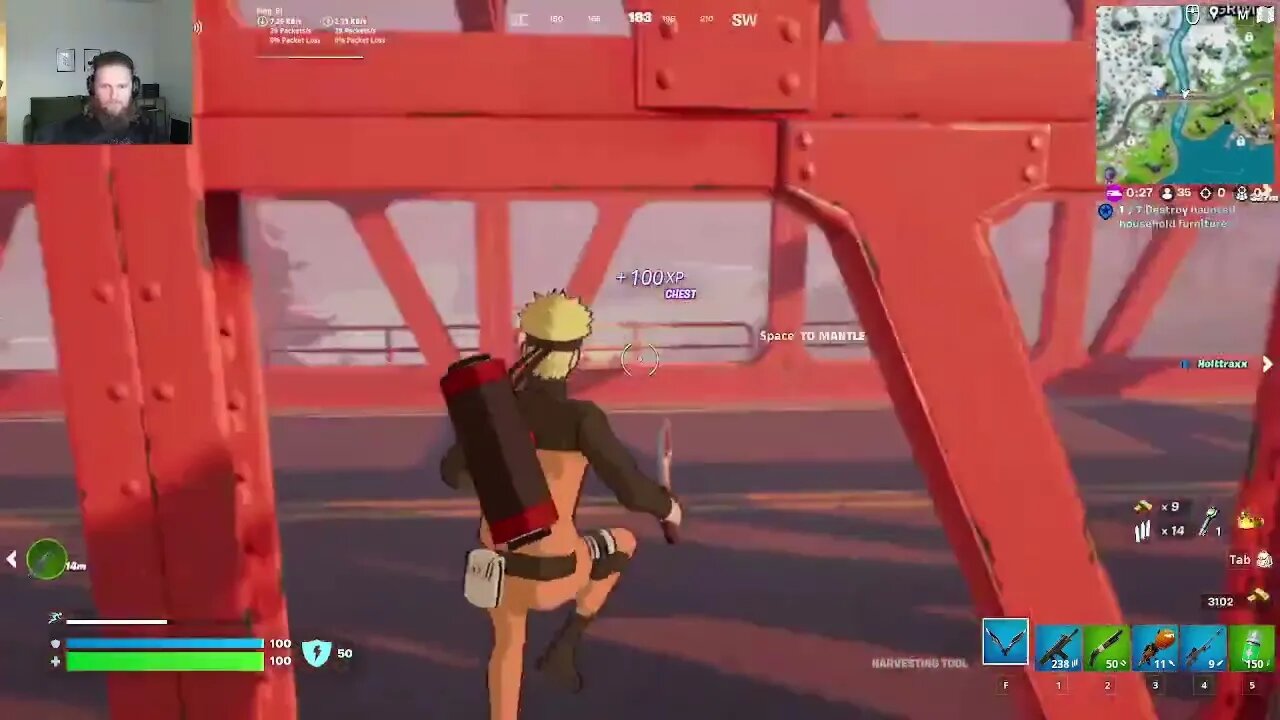 We discuss Pewdiepie and Holttraxx has a message for Epic!