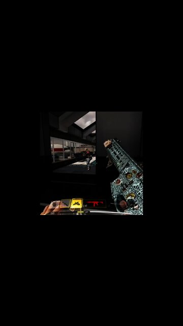 cod mobile M13 kills #shorts