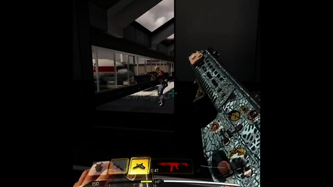 cod mobile M13 kills #shorts