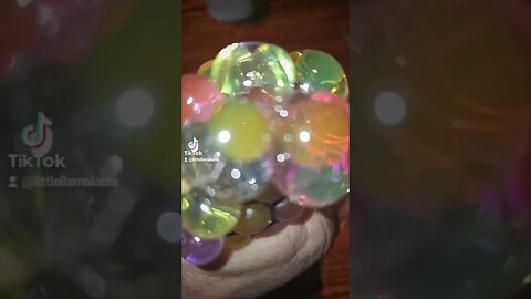 slowly squeeze them balls #tiktok #tiktoktrend