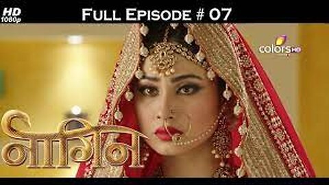 nagin season 1 episode 7