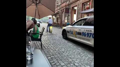 Poor Man TikTok martinbohn024