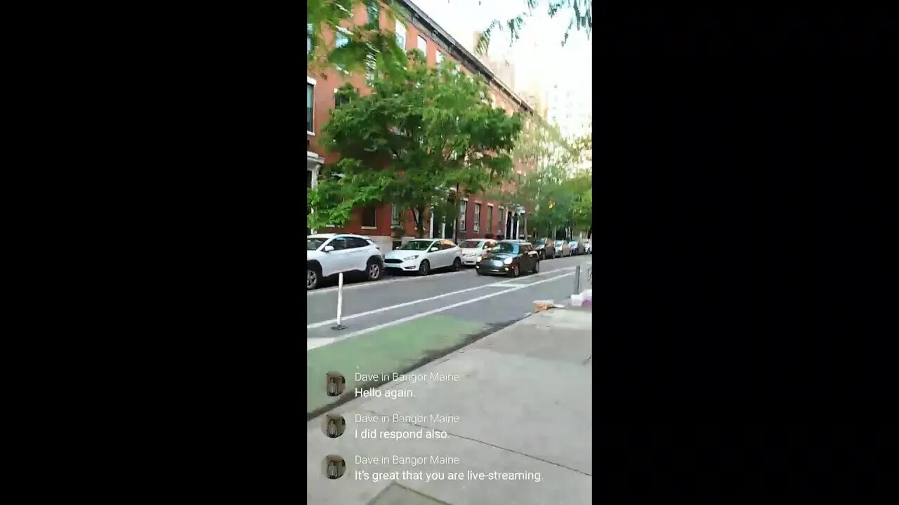 #pleaselikesharesubscribe 🔔🙂🦚