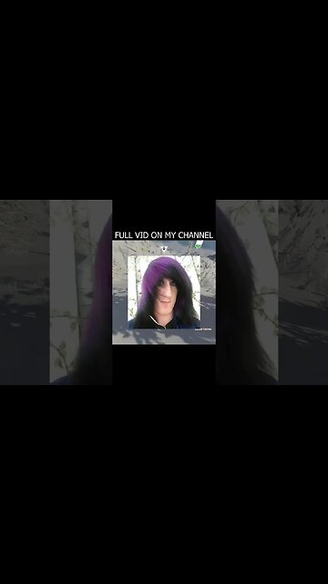 Andrew Curtis is just SPEACIAL (full vid on my channel) #short #fyp