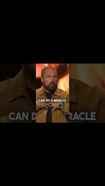 Can miracles still happen? | Pastor Mark Driscoll