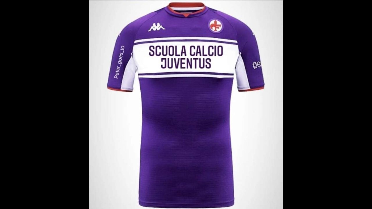 Commento finale e voti rigorosamente NAIF al Campionato di Serie A 2021-22