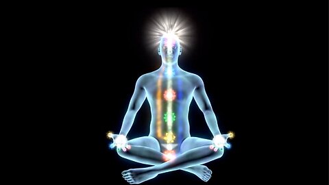 How Kundalini Awakening Makes You 5D