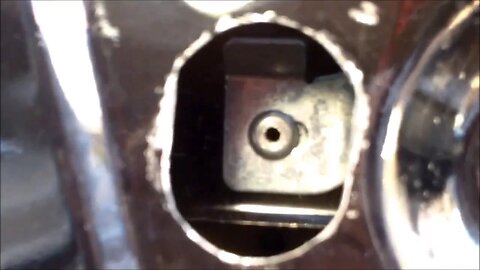 How to replace window motor regulator Ford Explorer √ Fix it Angel