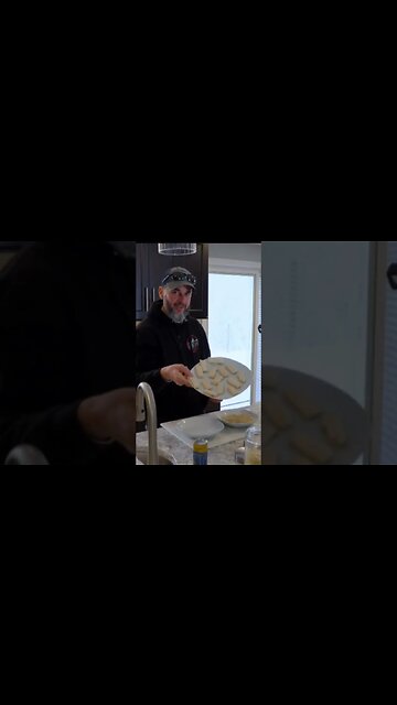 Homemade Mozzarella Sticks#delicious #cheeseaholic