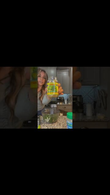 Spinach artichoke chicken casserole #keto #lowcarb #easydinner #quickdinner #Shorts