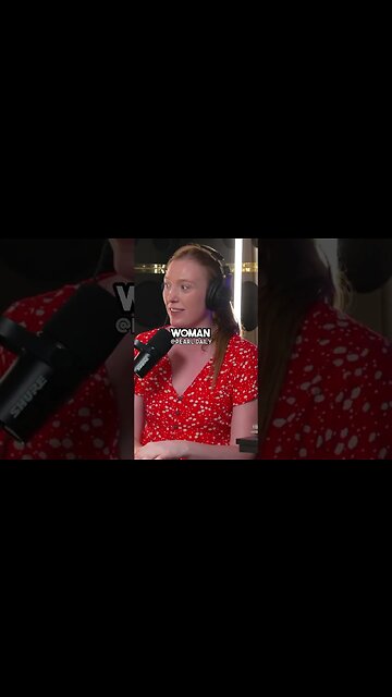 Pearl EDUCATES The Panel