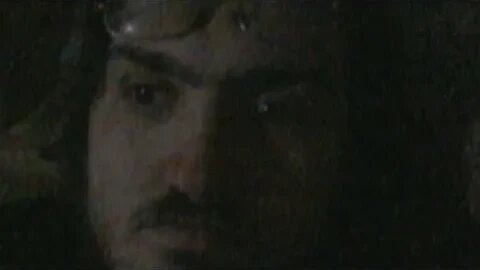 Pre Monday night jake