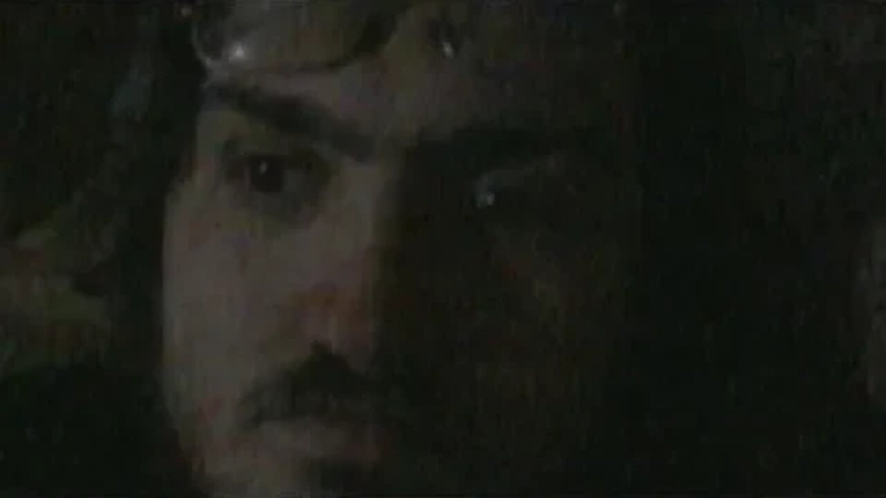 Pre Monday night jake