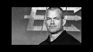 Turn On Your Inner Beast Mode | Jocko Willink