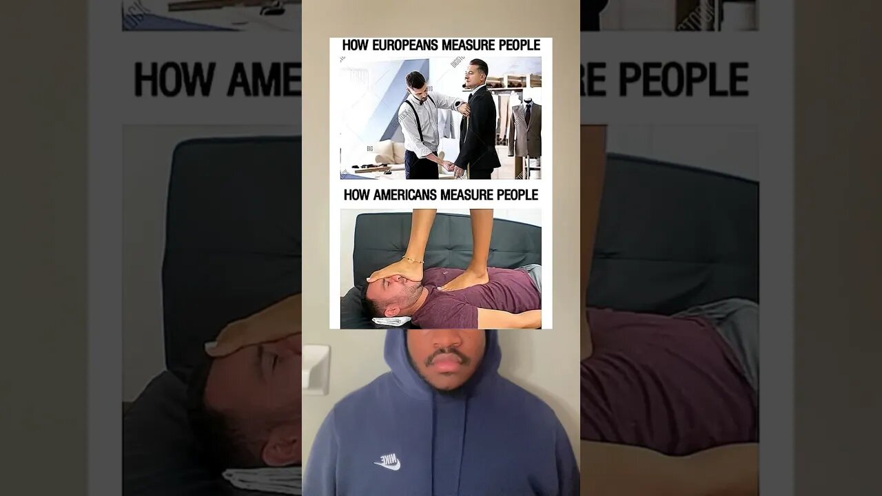 Meme Of The Month