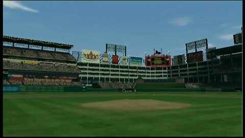 Stadium Tour Part 4