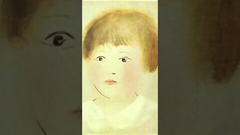 Pablo Picasso painting collection Part 42 #shorts