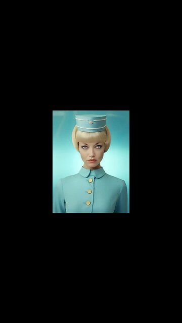 Fly Away With Me 😉