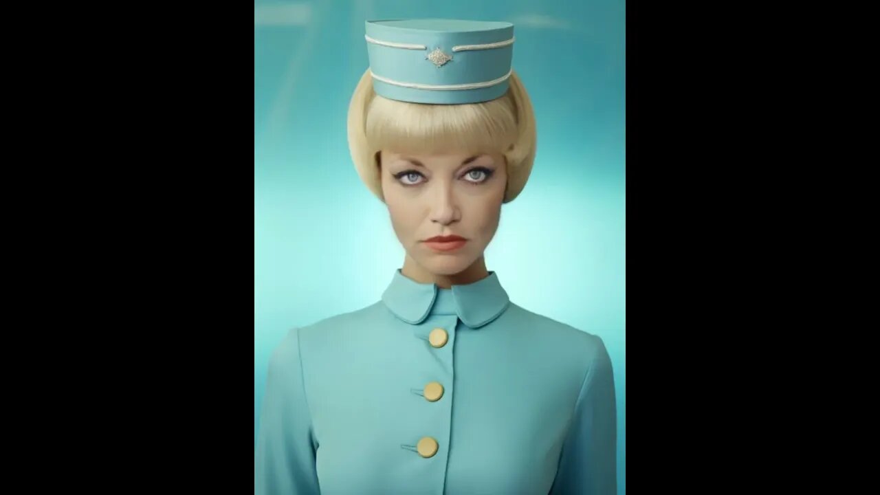 Fly Away With Me 😉