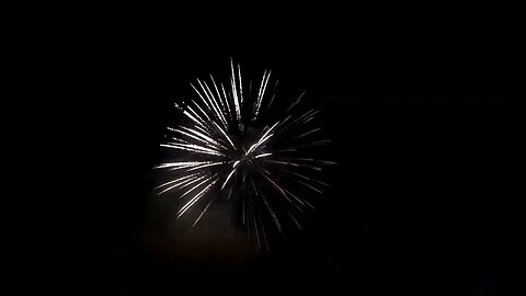 4K video July 16 2022
