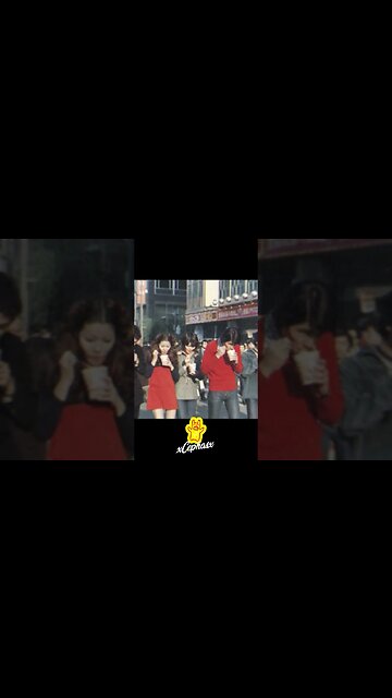 nissin #noodles #ramen #foodie