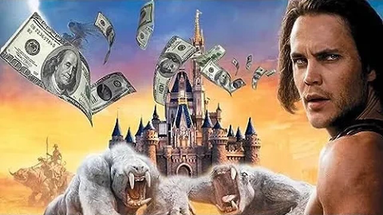 MOST EXPENSIVE MOVIES EVER MADE! #shorts