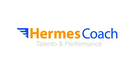 HERMES COACH: Coaching del dinero por MATIAS KUNS!!!