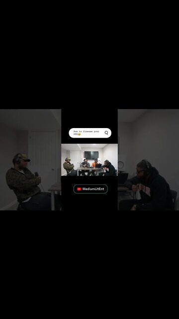 F the job you gotta take off 🤣 #shorts #jobs #podcastclips #fyp