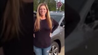 New Image of Missing Mom Michelle Reynolds #shorts #missing #neworleans