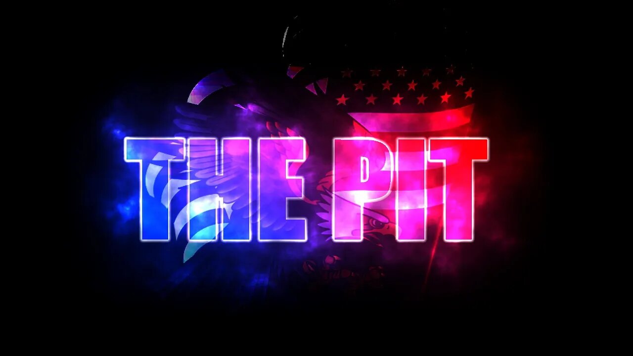 Juneteenth Half RTH Session | APEX Trader Funding 50% Off Ends June 30th!