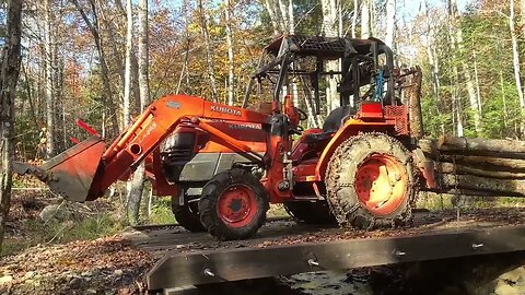 L34OO getting firewood-2