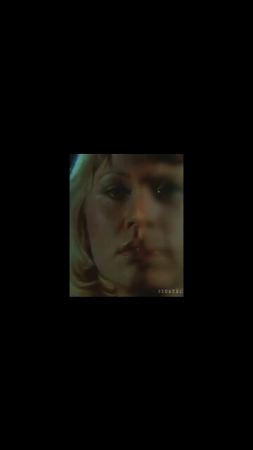 ABBA : I Can Be That Woman (Subtitles) 2 #shorts