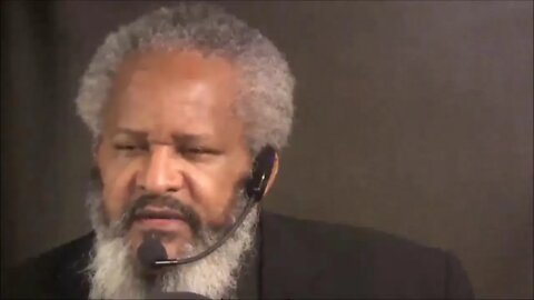 Rescue the Perishing, Care for the Dying 40 Part 2