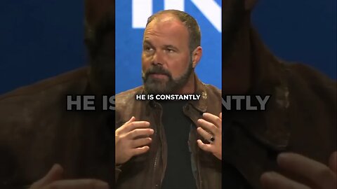 Faith vs. Fear | Pastor Mark Driscoll