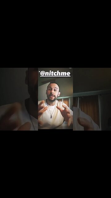 I’m really proud of this terrible video 🙂