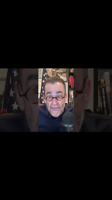 I am ashamed of my government today (not my country, my government) @LionelNation ￼