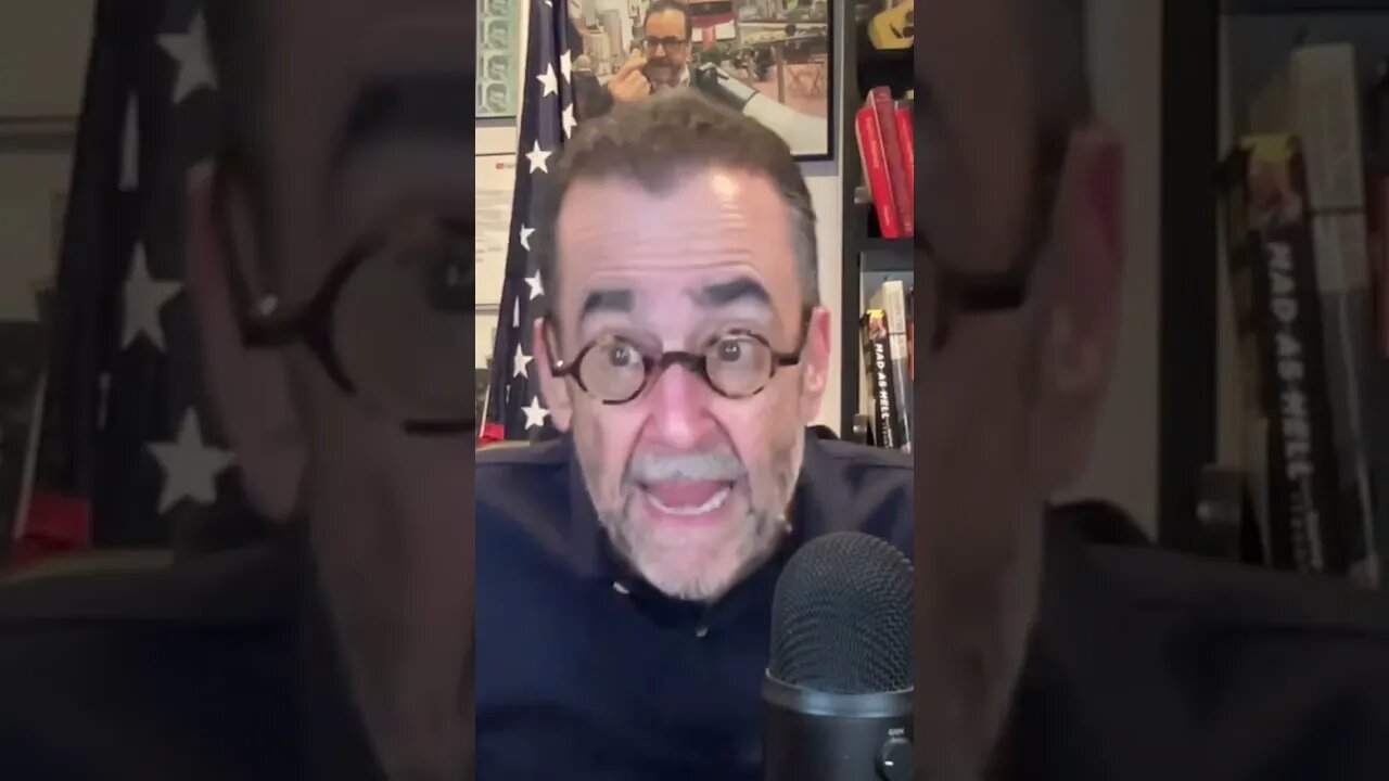 I am ashamed of my government today (not my country, my government) @LionelNation ￼