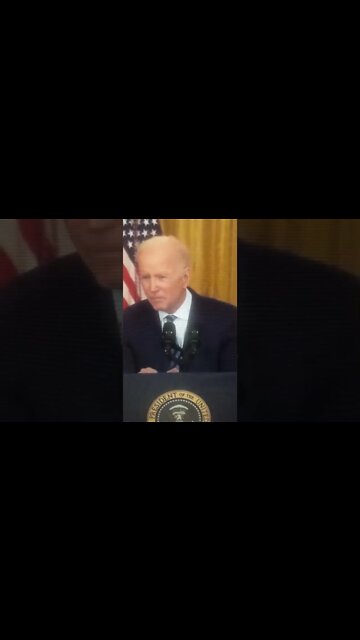 Clip from State of Union #shorts