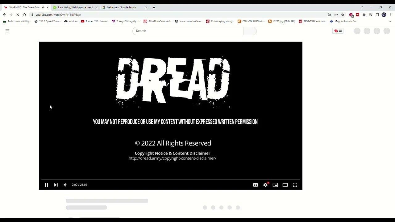 cRitCISM 10mins of youtube deleting my comments BOYCAUGHT BOYCOTT