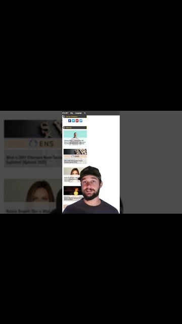 😲 Wait… Gary Gensler Is Right About Crypto?! 😲