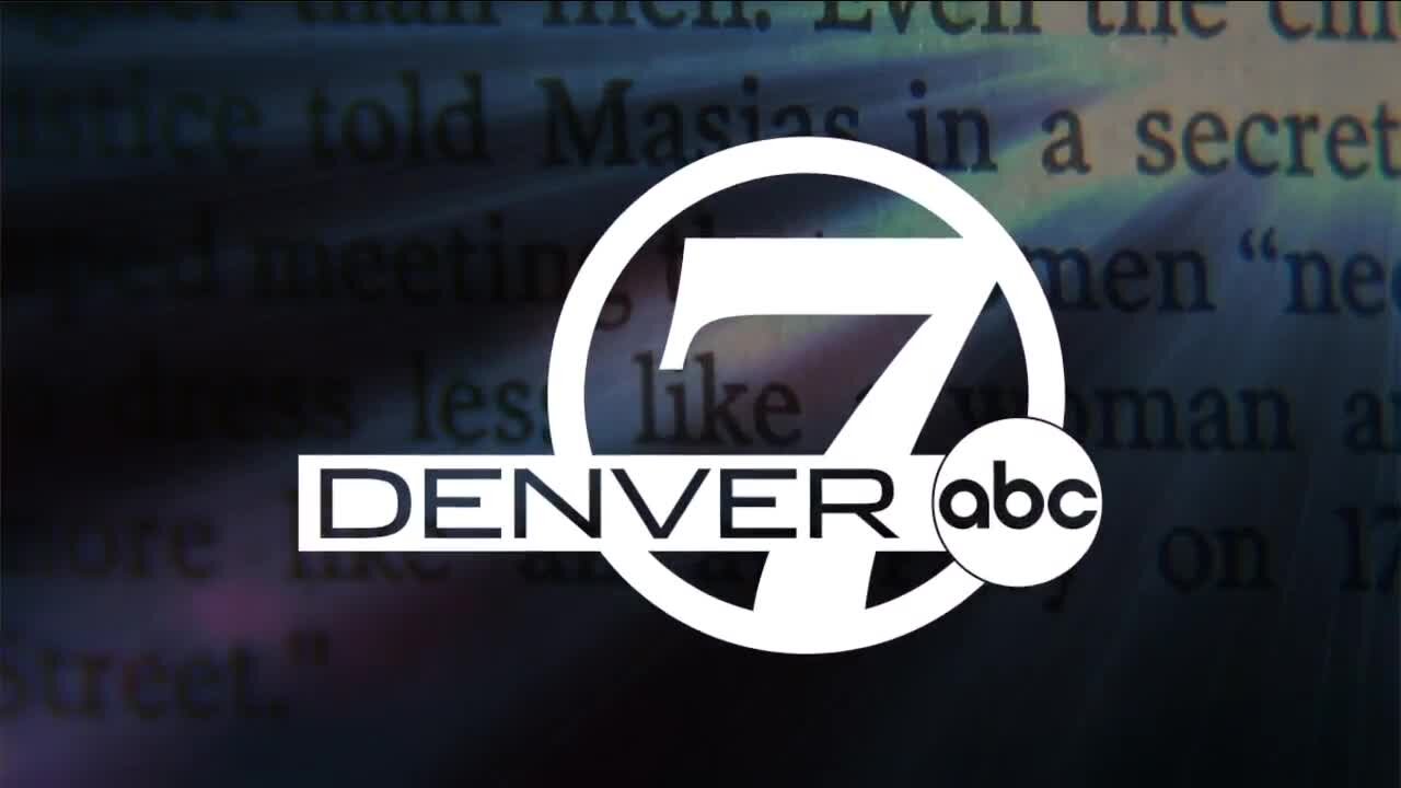 Denver7 News 6 PM | Wednesday, February 10