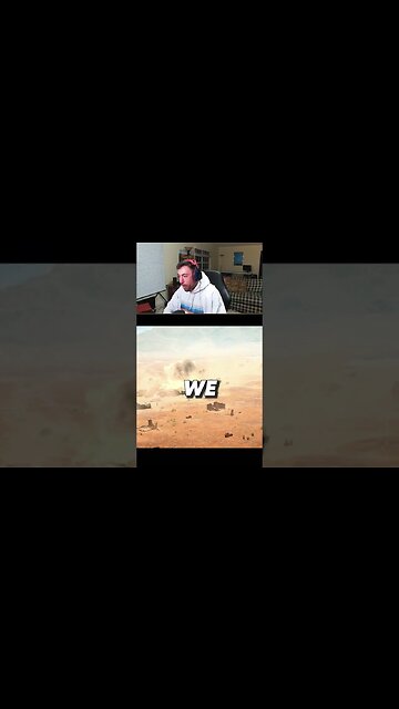 MODERN WARFARE 2 CAMPAIGN OR TOP GUN #shorts