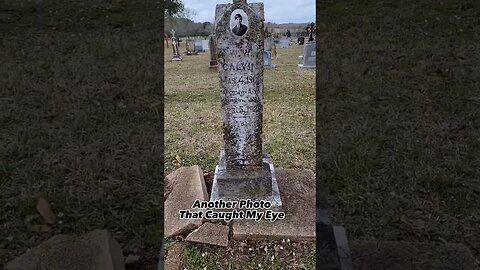 Love all the photos here. #photo #blackandwhite #cemetery #old #taphophile #history #grave