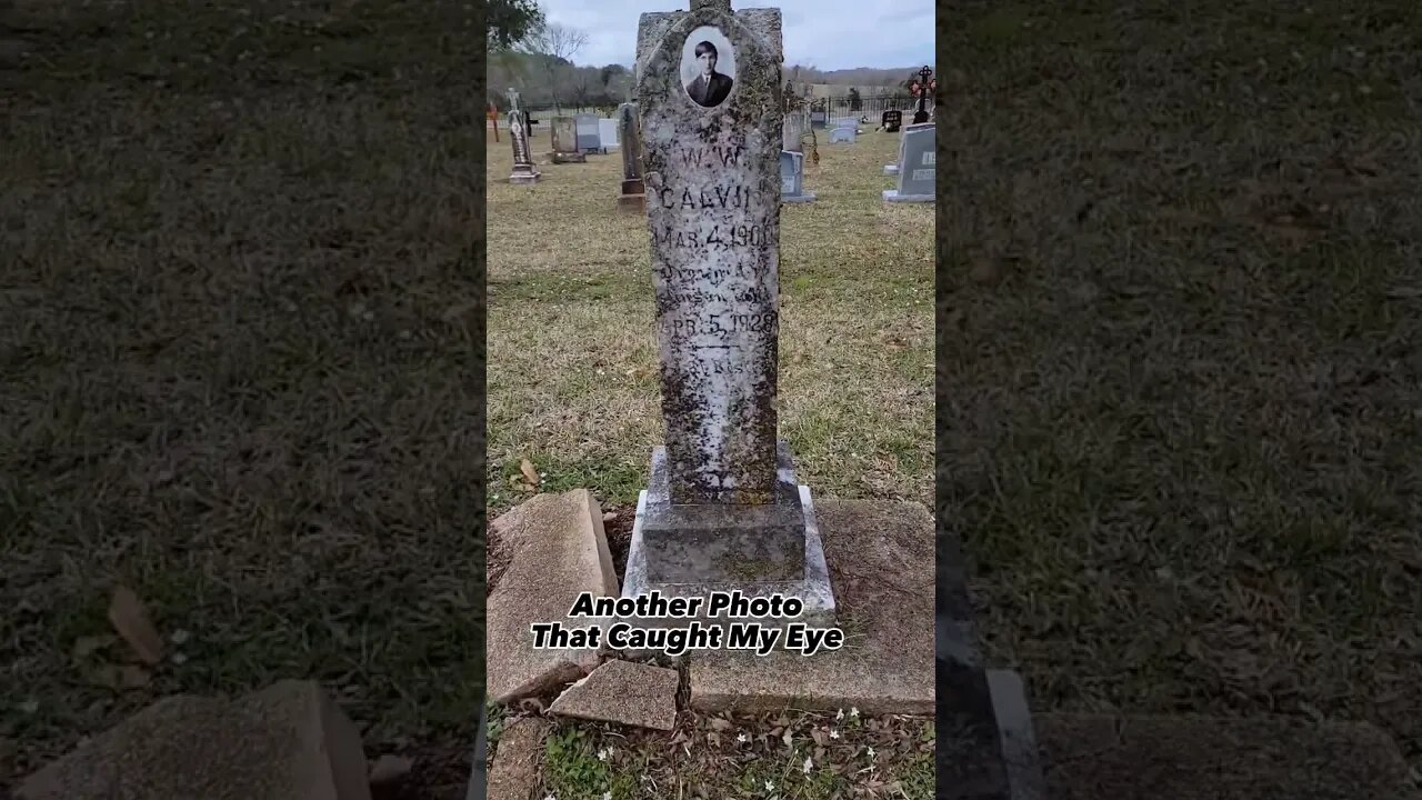 Love all the photos here. #photo #blackandwhite #cemetery #old #taphophile #history #grave