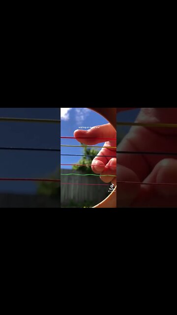 i don't know why but this is so relaxing #short #music #relaxing #art