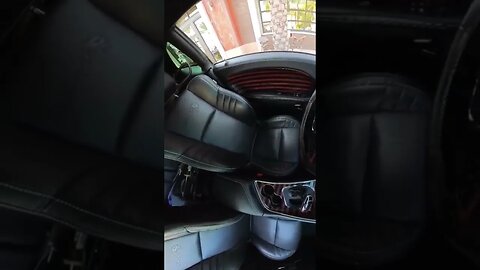2020 Dodge Challenger #shorts #dodgechallenger #insta360