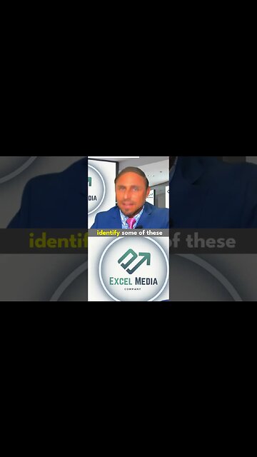 Not to Offend, but to Help | Excel Media #shorts