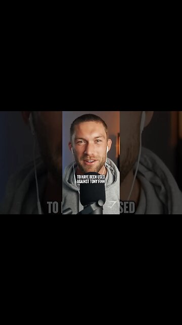 Calling A Man Bald Is Sexual Harassment?