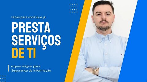 Dicas para você que presta serviços para micro empresas